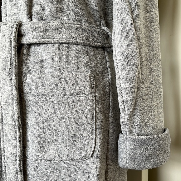 Cozy Robe - Picture 6 of 10